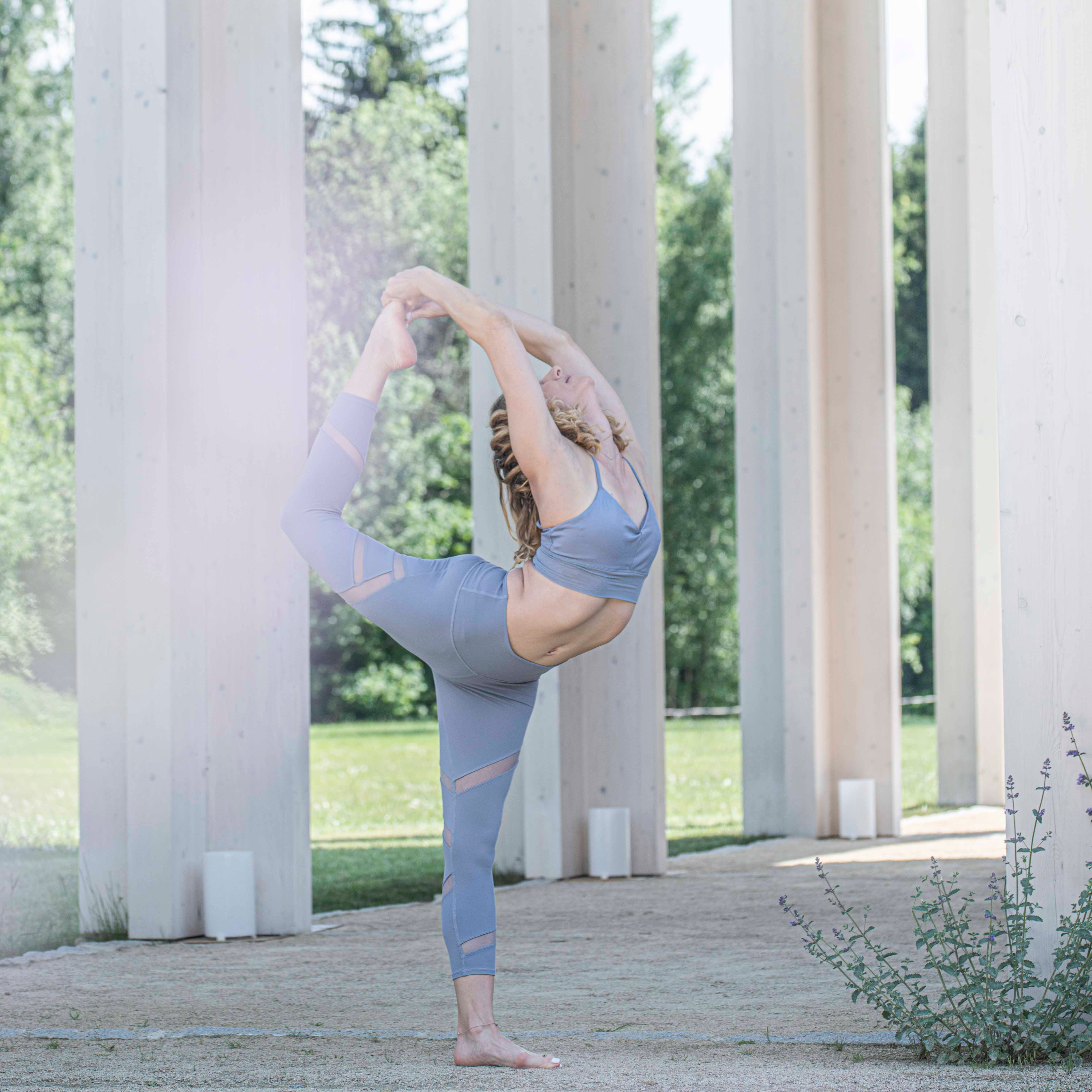 Obrázek pro náhled Youtube Obrázek pro náhled Youtube